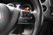 2017 Deep Black /Charcoal Black Volkswagen Tiguan 2.0T Wolfsburg Edition (WVGRV7AX4HK) with an 2.0L TSI DOHC engine, Automatic transmission, located at 15300 Midway Rd., Addison, TX, 75001, (972) 702-0011, 32.958321, -96.838074 - 2017 Volkswagen Touareg V6 Wolfsburg Edition<br>Now Available at Midway Auto Group Addison, Texas<br><br>Premium, powerful, and well-equipped, the 2017 Volkswagen Touareg Wolfsburg Edition delivers luxury SUV refinement with German-engineered performance. With a smooth V6 engine, a richly appointed - Photo#21