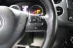 2017 Deep Black /Charcoal Black Volkswagen Tiguan 2.0T Wolfsburg Edition (WVGRV7AX4HK) with an 2.0L TSI DOHC engine, Automatic transmission, located at 15300 Midway Rd., Addison, TX, 75001, (972) 702-0011, 32.958321, -96.838074 - 2017 Volkswagen Touareg V6 Wolfsburg Edition<br>Now Available at Midway Auto Group Addison, Texas<br><br>Premium, powerful, and well-equipped, the 2017 Volkswagen Touareg Wolfsburg Edition delivers luxury SUV refinement with German-engineered performance. With a smooth V6 engine, a richly appointed - Photo#23