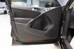2017 Deep Black /Charcoal Black Volkswagen Tiguan 2.0T Wolfsburg Edition (WVGRV7AX4HK) with an 2.0L TSI DOHC engine, Automatic transmission, located at 15300 Midway Rd., Addison, TX, 75001, (972) 702-0011, 32.958321, -96.838074 - 2017 Volkswagen Touareg V6 Wolfsburg Edition<br>Now Available at Midway Auto Group Addison, Texas<br><br>Premium, powerful, and well-equipped, the 2017 Volkswagen Touareg Wolfsburg Edition delivers luxury SUV refinement with German-engineered performance. With a smooth V6 engine, a richly appointed - Photo#24