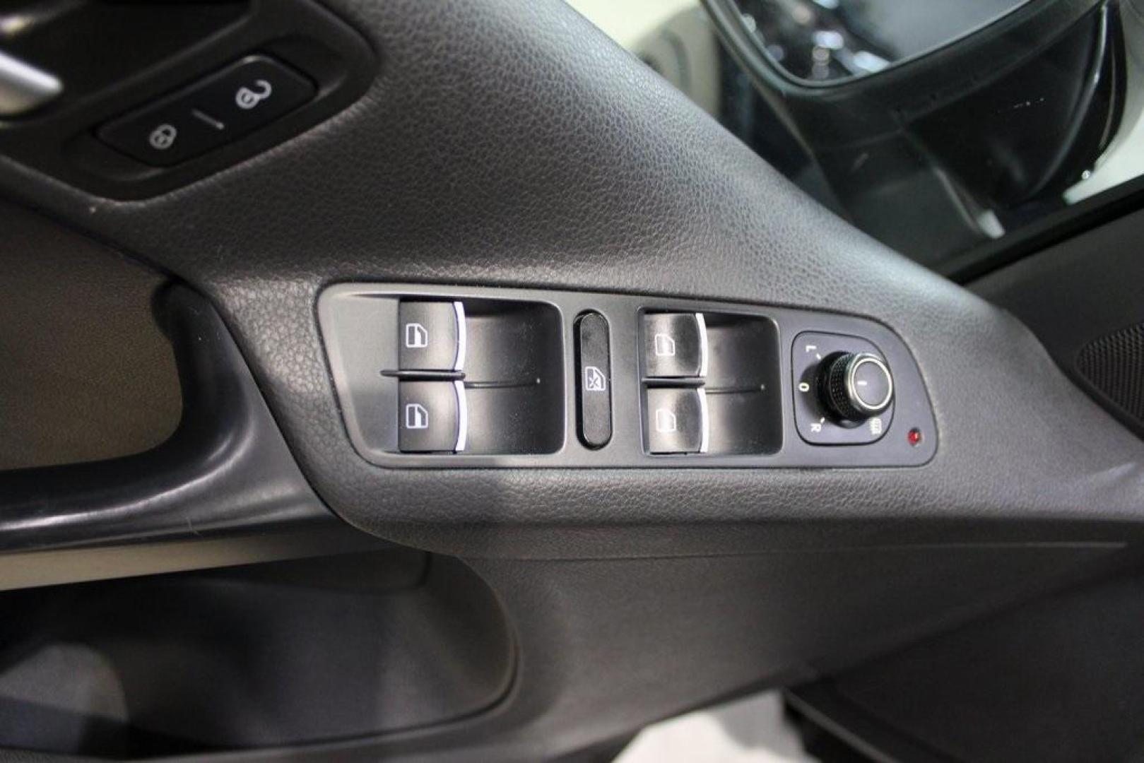 2017 Deep Black /Charcoal Black Volkswagen Tiguan 2.0T Wolfsburg Edition (WVGRV7AX4HK) with an 2.0L TSI DOHC engine, Automatic transmission, located at 15300 Midway Rd., Addison, TX, 75001, (972) 702-0011, 32.958321, -96.838074 - 2017 Volkswagen Touareg V6 Wolfsburg Edition<br>Now Available at Midway Auto Group Addison, Texas<br><br>Premium, powerful, and well-equipped, the 2017 Volkswagen Touareg Wolfsburg Edition delivers luxury SUV refinement with German-engineered performance. With a smooth V6 engine, a richly appointed - Photo#25
