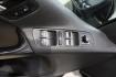 2017 Deep Black /Charcoal Black Volkswagen Tiguan 2.0T Wolfsburg Edition (WVGRV7AX4HK) with an 2.0L TSI DOHC engine, Automatic transmission, located at 15300 Midway Rd., Addison, TX, 75001, (972) 702-0011, 32.958321, -96.838074 - 2017 Volkswagen Touareg V6 Wolfsburg Edition<br>Now Available at Midway Auto Group Addison, Texas<br><br>Premium, powerful, and well-equipped, the 2017 Volkswagen Touareg Wolfsburg Edition delivers luxury SUV refinement with German-engineered performance. With a smooth V6 engine, a richly appointed - Photo#25