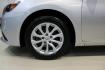 2019 Brilliant Silver Metallic /Charcoal Nissan Sentra SV (3N1AB7AP6KY) with an 1.8L 4-Cylinder DOHC 16V engine, CVT transmission, located at 15300 Midway Rd., Addison, TX, 75001, (972) 702-0011, 32.958321, -96.838074 - 2019 Nissan Sentra SV<br>Now Available at Midway Auto Group Addison, Texas<br><br>Efficient, reliable, and tech-savvythe 2019 Nissan Sentra SV is the perfect sedan for daily driving, weekend errands, and everything in between. With sleek styling, excellent fuel economy, and a comfortable interior p - Photo#6