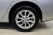 2019 Brilliant Silver Metallic /Charcoal Nissan Sentra SV (3N1AB7AP6KY) with an 1.8L 4-Cylinder DOHC 16V engine, CVT transmission, located at 15300 Midway Rd., Addison, TX, 75001, (972) 702-0011, 32.958321, -96.838074 - 2019 Nissan Sentra SV<br>Now Available at Midway Auto Group Addison, Texas<br><br>Efficient, reliable, and tech-savvythe 2019 Nissan Sentra SV is the perfect sedan for daily driving, weekend errands, and everything in between. With sleek styling, excellent fuel economy, and a comfortable interior p - Photo#7