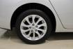 2019 Brilliant Silver Metallic /Charcoal Nissan Sentra SV (3N1AB7AP6KY) with an 1.8L 4-Cylinder DOHC 16V engine, CVT transmission, located at 15300 Midway Rd., Addison, TX, 75001, (972) 702-0011, 32.958321, -96.838074 - 2019 Nissan Sentra SV<br>Now Available at Midway Auto Group Addison, Texas<br><br>Efficient, reliable, and tech-savvythe 2019 Nissan Sentra SV is the perfect sedan for daily driving, weekend errands, and everything in between. With sleek styling, excellent fuel economy, and a comfortable interior p - Photo#8