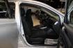 2019 Brilliant Silver Metallic /Charcoal Nissan Sentra SV (3N1AB7AP6KY) with an 1.8L 4-Cylinder DOHC 16V engine, CVT transmission, located at 15300 Midway Rd., Addison, TX, 75001, (972) 702-0011, 32.958321, -96.838074 - 2019 Nissan Sentra SV<br>Now Available at Midway Auto Group Addison, Texas<br><br>Efficient, reliable, and tech-savvythe 2019 Nissan Sentra SV is the perfect sedan for daily driving, weekend errands, and everything in between. With sleek styling, excellent fuel economy, and a comfortable interior p - Photo#11