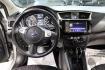 2019 Brilliant Silver Metallic /Charcoal Nissan Sentra SV (3N1AB7AP6KY) with an 1.8L 4-Cylinder DOHC 16V engine, CVT transmission, located at 15300 Midway Rd., Addison, TX, 75001, (972) 702-0011, 32.958321, -96.838074 - 2019 Nissan Sentra SV<br>Now Available at Midway Auto Group Addison, Texas<br><br>Efficient, reliable, and tech-savvythe 2019 Nissan Sentra SV is the perfect sedan for daily driving, weekend errands, and everything in between. With sleek styling, excellent fuel economy, and a comfortable interior p - Photo#15