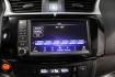 2019 Brilliant Silver Metallic /Charcoal Nissan Sentra SV (3N1AB7AP6KY) with an 1.8L 4-Cylinder DOHC 16V engine, CVT transmission, located at 15300 Midway Rd., Addison, TX, 75001, (972) 702-0011, 32.958321, -96.838074 - 2019 Nissan Sentra SV<br>Now Available at Midway Auto Group Addison, Texas<br><br>Efficient, reliable, and tech-savvythe 2019 Nissan Sentra SV is the perfect sedan for daily driving, weekend errands, and everything in between. With sleek styling, excellent fuel economy, and a comfortable interior p - Photo#16