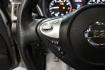 2019 Brilliant Silver Metallic /Charcoal Nissan Sentra SV (3N1AB7AP6KY) with an 1.8L 4-Cylinder DOHC 16V engine, CVT transmission, located at 15300 Midway Rd., Addison, TX, 75001, (972) 702-0011, 32.958321, -96.838074 - 2019 Nissan Sentra SV<br>Now Available at Midway Auto Group Addison, Texas<br><br>Efficient, reliable, and tech-savvythe 2019 Nissan Sentra SV is the perfect sedan for daily driving, weekend errands, and everything in between. With sleek styling, excellent fuel economy, and a comfortable interior p - Photo#22