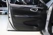 2019 Brilliant Silver Metallic /Charcoal Nissan Sentra SV (3N1AB7AP6KY) with an 1.8L 4-Cylinder DOHC 16V engine, CVT transmission, located at 15300 Midway Rd., Addison, TX, 75001, (972) 702-0011, 32.958321, -96.838074 - 2019 Nissan Sentra SV<br>Now Available at Midway Auto Group Addison, Texas<br><br>Efficient, reliable, and tech-savvythe 2019 Nissan Sentra SV is the perfect sedan for daily driving, weekend errands, and everything in between. With sleek styling, excellent fuel economy, and a comfortable interior p - Photo#23
