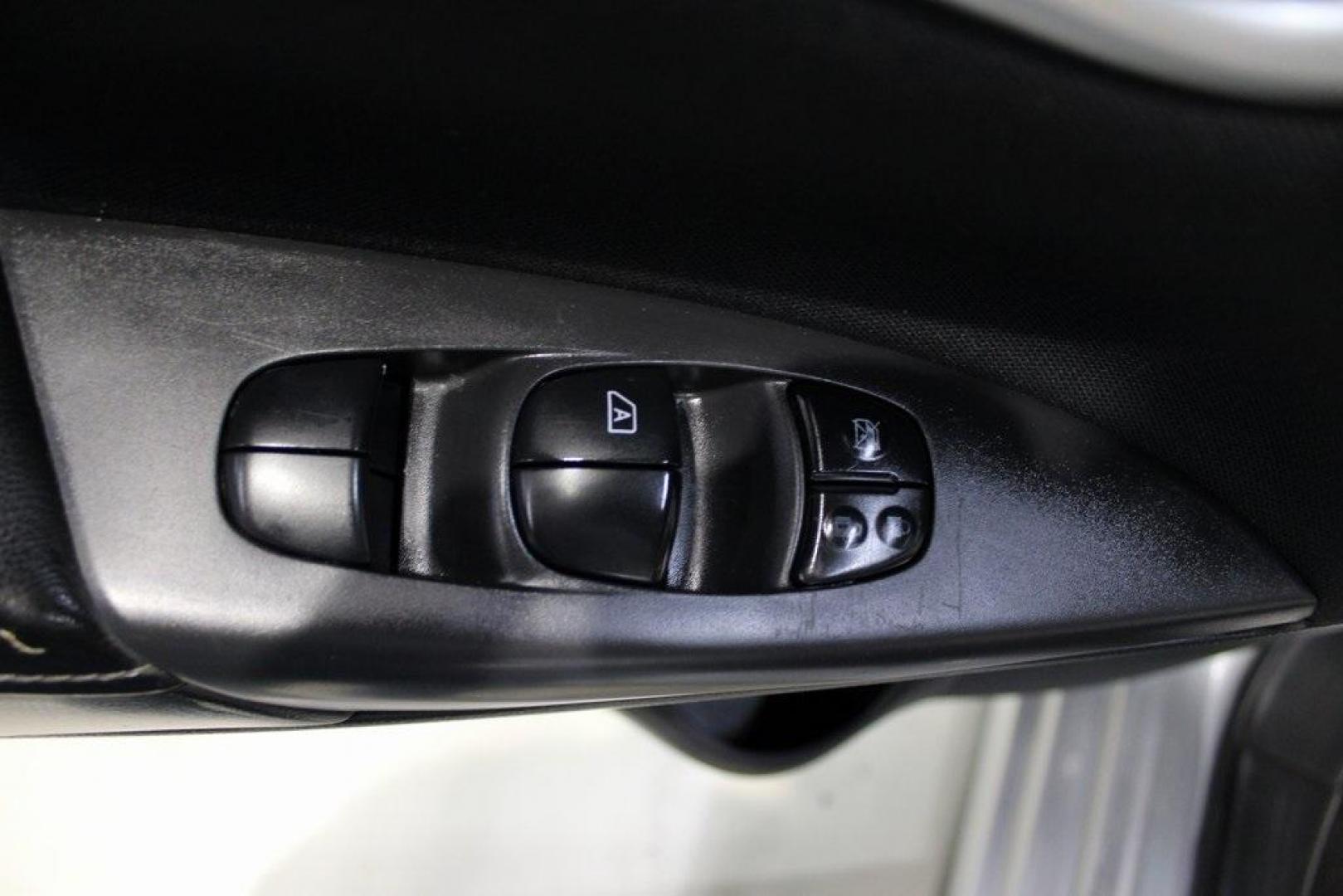 2019 Brilliant Silver Metallic /Charcoal Nissan Sentra SV (3N1AB7AP6KY) with an 1.8L 4-Cylinder DOHC 16V engine, CVT transmission, located at 15300 Midway Rd., Addison, TX, 75001, (972) 702-0011, 32.958321, -96.838074 - 2019 Nissan Sentra SV<br>Now Available at Midway Auto Group Addison, Texas<br><br>Efficient, reliable, and tech-savvythe 2019 Nissan Sentra SV is the perfect sedan for daily driving, weekend errands, and everything in between. With sleek styling, excellent fuel economy, and a comfortable interior p - Photo#24