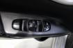 2019 Brilliant Silver Metallic /Charcoal Nissan Sentra SV (3N1AB7AP6KY) with an 1.8L 4-Cylinder DOHC 16V engine, CVT transmission, located at 15300 Midway Rd., Addison, TX, 75001, (972) 702-0011, 32.958321, -96.838074 - 2019 Nissan Sentra SV<br>Now Available at Midway Auto Group Addison, Texas<br><br>Efficient, reliable, and tech-savvythe 2019 Nissan Sentra SV is the perfect sedan for daily driving, weekend errands, and everything in between. With sleek styling, excellent fuel economy, and a comfortable interior p - Photo#24