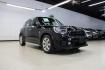 2019 Midnight Black Metallic /Carbon Black MINI Cooper Countryman Iconic (WMZYS7C52K3) with an 1.5L I-3 engine, Automatic transmission, located at 15300 Midway Rd., Addison, TX, 75001, (972) 702-0011, 32.958321, -96.838074 - 2019 MINI Countryman Cooper S ALL4<br>Now Available at Midway Auto Group Addison, Texas<br><br>Stylish, sporty, and surprisingly spacious, the 2019 MINI Countryman Cooper S ALL4 combines the unmistakable MINI design with true SUV capability. With its turbocharged performance, premium interior, and - Photo#1
