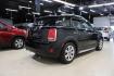 2019 Midnight Black Metallic /Carbon Black MINI Cooper Countryman Iconic (WMZYS7C52K3) with an 1.5L I-3 engine, Automatic transmission, located at 15300 Midway Rd., Addison, TX, 75001, (972) 702-0011, 32.958321, -96.838074 - 2019 MINI Countryman Cooper S ALL4<br>Now Available at Midway Auto Group Addison, Texas<br><br>Stylish, sporty, and surprisingly spacious, the 2019 MINI Countryman Cooper S ALL4 combines the unmistakable MINI design with true SUV capability. With its turbocharged performance, premium interior, and - Photo#2