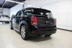 2019 Midnight Black Metallic /Carbon Black MINI Cooper Countryman Iconic (WMZYS7C52K3) with an 1.5L I-3 engine, Automatic transmission, located at 15300 Midway Rd., Addison, TX, 75001, (972) 702-0011, 32.958321, -96.838074 - 2019 MINI Countryman Cooper S ALL4<br>Now Available at Midway Auto Group Addison, Texas<br><br>Stylish, sporty, and surprisingly spacious, the 2019 MINI Countryman Cooper S ALL4 combines the unmistakable MINI design with true SUV capability. With its turbocharged performance, premium interior, and - Photo#3