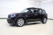 2019 Midnight Black Metallic /Carbon Black MINI Cooper Countryman Iconic (WMZYS7C52K3) with an 1.5L I-3 engine, Automatic transmission, located at 15300 Midway Rd., Addison, TX, 75001, (972) 702-0011, 32.958321, -96.838074 - 2019 MINI Countryman Cooper S ALL4<br>Now Available at Midway Auto Group Addison, Texas<br><br>Stylish, sporty, and surprisingly spacious, the 2019 MINI Countryman Cooper S ALL4 combines the unmistakable MINI design with true SUV capability. With its turbocharged performance, premium interior, and - Photo#4