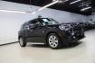 2019 Midnight Black Metallic /Carbon Black MINI Cooper Countryman Iconic (WMZYS7C52K3) with an 1.5L I-3 engine, Automatic transmission, located at 15300 Midway Rd., Addison, TX, 75001, (972) 702-0011, 32.958321, -96.838074 - 2019 MINI Countryman Cooper S ALL4<br>Now Available at Midway Auto Group Addison, Texas<br><br>Stylish, sporty, and surprisingly spacious, the 2019 MINI Countryman Cooper S ALL4 combines the unmistakable MINI design with true SUV capability. With its turbocharged performance, premium interior, and - Photo#6