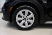 2019 Midnight Black Metallic /Carbon Black MINI Cooper Countryman Iconic (WMZYS7C52K3) with an 1.5L I-3 engine, Automatic transmission, located at 15300 Midway Rd., Addison, TX, 75001, (972) 702-0011, 32.958321, -96.838074 - 2019 MINI Countryman Cooper S ALL4<br>Now Available at Midway Auto Group Addison, Texas<br><br>Stylish, sporty, and surprisingly spacious, the 2019 MINI Countryman Cooper S ALL4 combines the unmistakable MINI design with true SUV capability. With its turbocharged performance, premium interior, and - Photo#8