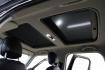 2019 Midnight Black Metallic /Carbon Black MINI Cooper Countryman Iconic (WMZYS7C52K3) with an 1.5L I-3 engine, Automatic transmission, located at 15300 Midway Rd., Addison, TX, 75001, (972) 702-0011, 32.958321, -96.838074 - 2019 MINI Countryman Cooper S ALL4<br>Now Available at Midway Auto Group Addison, Texas<br><br>Stylish, sporty, and surprisingly spacious, the 2019 MINI Countryman Cooper S ALL4 combines the unmistakable MINI design with true SUV capability. With its turbocharged performance, premium interior, and - Photo#13