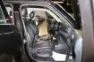 2019 Midnight Black Metallic /Carbon Black MINI Cooper Countryman Iconic (WMZYS7C52K3) with an 1.5L I-3 engine, Automatic transmission, located at 15300 Midway Rd., Addison, TX, 75001, (972) 702-0011, 32.958321, -96.838074 - 2019 MINI Countryman Cooper S ALL4<br>Now Available at Midway Auto Group Addison, Texas<br><br>Stylish, sporty, and surprisingly spacious, the 2019 MINI Countryman Cooper S ALL4 combines the unmistakable MINI design with true SUV capability. With its turbocharged performance, premium interior, and - Photo#15
