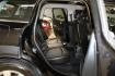 2019 Midnight Black Metallic /Carbon Black MINI Cooper Countryman Iconic (WMZYS7C52K3) with an 1.5L I-3 engine, Automatic transmission, located at 15300 Midway Rd., Addison, TX, 75001, (972) 702-0011, 32.958321, -96.838074 - 2019 MINI Countryman Cooper S ALL4<br>Now Available at Midway Auto Group Addison, Texas<br><br>Stylish, sporty, and surprisingly spacious, the 2019 MINI Countryman Cooper S ALL4 combines the unmistakable MINI design with true SUV capability. With its turbocharged performance, premium interior, and - Photo#16