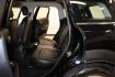 2019 Midnight Black Metallic /Carbon Black MINI Cooper Countryman Iconic (WMZYS7C52K3) with an 1.5L I-3 engine, Automatic transmission, located at 15300 Midway Rd., Addison, TX, 75001, (972) 702-0011, 32.958321, -96.838074 - 2019 MINI Countryman Cooper S ALL4<br>Now Available at Midway Auto Group Addison, Texas<br><br>Stylish, sporty, and surprisingly spacious, the 2019 MINI Countryman Cooper S ALL4 combines the unmistakable MINI design with true SUV capability. With its turbocharged performance, premium interior, and - Photo#17