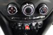 2019 Midnight Black Metallic /Carbon Black MINI Cooper Countryman Iconic (WMZYS7C52K3) with an 1.5L I-3 engine, Automatic transmission, located at 15300 Midway Rd., Addison, TX, 75001, (972) 702-0011, 32.958321, -96.838074 - 2019 MINI Countryman Cooper S ALL4<br>Now Available at Midway Auto Group Addison, Texas<br><br>Stylish, sporty, and surprisingly spacious, the 2019 MINI Countryman Cooper S ALL4 combines the unmistakable MINI design with true SUV capability. With its turbocharged performance, premium interior, and - Photo#22