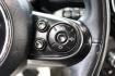 2019 Midnight Black Metallic /Carbon Black MINI Cooper Countryman Iconic (WMZYS7C52K3) with an 1.5L I-3 engine, Automatic transmission, located at 15300 Midway Rd., Addison, TX, 75001, (972) 702-0011, 32.958321, -96.838074 - 2019 MINI Countryman Cooper S ALL4<br>Now Available at Midway Auto Group Addison, Texas<br><br>Stylish, sporty, and surprisingly spacious, the 2019 MINI Countryman Cooper S ALL4 combines the unmistakable MINI design with true SUV capability. With its turbocharged performance, premium interior, and - Photo#24