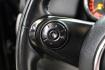 2019 Midnight Black Metallic /Carbon Black MINI Cooper Countryman Iconic (WMZYS7C52K3) with an 1.5L I-3 engine, Automatic transmission, located at 15300 Midway Rd., Addison, TX, 75001, (972) 702-0011, 32.958321, -96.838074 - 2019 MINI Countryman Cooper S ALL4<br>Now Available at Midway Auto Group Addison, Texas<br><br>Stylish, sporty, and surprisingly spacious, the 2019 MINI Countryman Cooper S ALL4 combines the unmistakable MINI design with true SUV capability. With its turbocharged performance, premium interior, and - Photo#25