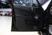 2019 Midnight Black Metallic /Carbon Black MINI Cooper Countryman Iconic (WMZYS7C52K3) with an 1.5L I-3 engine, Automatic transmission, located at 15300 Midway Rd., Addison, TX, 75001, (972) 702-0011, 32.958321, -96.838074 - 2019 MINI Countryman Cooper S ALL4<br>Now Available at Midway Auto Group Addison, Texas<br><br>Stylish, sporty, and surprisingly spacious, the 2019 MINI Countryman Cooper S ALL4 combines the unmistakable MINI design with true SUV capability. With its turbocharged performance, premium interior, and - Photo#26
