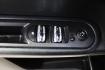 2019 Midnight Black Metallic /Carbon Black MINI Cooper Countryman Iconic (WMZYS7C52K3) with an 1.5L I-3 engine, Automatic transmission, located at 15300 Midway Rd., Addison, TX, 75001, (972) 702-0011, 32.958321, -96.838074 - 2019 MINI Countryman Cooper S ALL4<br>Now Available at Midway Auto Group Addison, Texas<br><br>Stylish, sporty, and surprisingly spacious, the 2019 MINI Countryman Cooper S ALL4 combines the unmistakable MINI design with true SUV capability. With its turbocharged performance, premium interior, and - Photo#27