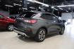 2020 Magnetic /Sandstone Ford Escape SEL (1FMCU0H6XLU) with an 1.5L EcoBoost engine, Automatic transmission, located at 15300 Midway Rd., Addison, TX, 75001, (972) 702-0011, 32.958321, -96.838074 - 2020 Ford Escape SEL<br>Now Available at Midway Auto Group Addison, Texas<br><br>Smart, efficient, and loaded with modern features, the 2020 Ford Escape SEL is a standout compact SUV that blends versatility, technology, and comfort. Whether you're commuting around DFW or heading out for a weekend t - Photo#2