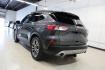 2020 Magnetic /Sandstone Ford Escape SEL (1FMCU0H6XLU) with an 1.5L EcoBoost engine, Automatic transmission, located at 15300 Midway Rd., Addison, TX, 75001, (972) 702-0011, 32.958321, -96.838074 - 2020 Ford Escape SEL<br>Now Available at Midway Auto Group Addison, Texas<br><br>Smart, efficient, and loaded with modern features, the 2020 Ford Escape SEL is a standout compact SUV that blends versatility, technology, and comfort. Whether you're commuting around DFW or heading out for a weekend t - Photo#3