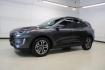 2020 Magnetic /Sandstone Ford Escape SEL (1FMCU0H6XLU) with an 1.5L EcoBoost engine, Automatic transmission, located at 15300 Midway Rd., Addison, TX, 75001, (972) 702-0011, 32.958321, -96.838074 - 2020 Ford Escape SEL<br>Now Available at Midway Auto Group Addison, Texas<br><br>Smart, efficient, and loaded with modern features, the 2020 Ford Escape SEL is a standout compact SUV that blends versatility, technology, and comfort. Whether you're commuting around DFW or heading out for a weekend t - Photo#4