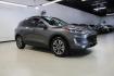 2020 Magnetic /Sandstone Ford Escape SEL (1FMCU0H6XLU) with an 1.5L EcoBoost engine, Automatic transmission, located at 15300 Midway Rd., Addison, TX, 75001, (972) 702-0011, 32.958321, -96.838074 - 2020 Ford Escape SEL<br>Now Available at Midway Auto Group Addison, Texas<br><br>Smart, efficient, and loaded with modern features, the 2020 Ford Escape SEL is a standout compact SUV that blends versatility, technology, and comfort. Whether you're commuting around DFW or heading out for a weekend t - Photo#6