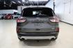 2020 Magnetic /Sandstone Ford Escape SEL (1FMCU0H6XLU) with an 1.5L EcoBoost engine, Automatic transmission, located at 15300 Midway Rd., Addison, TX, 75001, (972) 702-0011, 32.958321, -96.838074 - 2020 Ford Escape SEL<br>Now Available at Midway Auto Group Addison, Texas<br><br>Smart, efficient, and loaded with modern features, the 2020 Ford Escape SEL is a standout compact SUV that blends versatility, technology, and comfort. Whether you're commuting around DFW or heading out for a weekend t - Photo#7