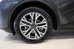 2020 Magnetic /Sandstone Ford Escape SEL (1FMCU0H6XLU) with an 1.5L EcoBoost engine, Automatic transmission, located at 15300 Midway Rd., Addison, TX, 75001, (972) 702-0011, 32.958321, -96.838074 - 2020 Ford Escape SEL<br>Now Available at Midway Auto Group Addison, Texas<br><br>Smart, efficient, and loaded with modern features, the 2020 Ford Escape SEL is a standout compact SUV that blends versatility, technology, and comfort. Whether you're commuting around DFW or heading out for a weekend t - Photo#8