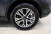 2020 Magnetic /Sandstone Ford Escape SEL (1FMCU0H6XLU) with an 1.5L EcoBoost engine, Automatic transmission, located at 15300 Midway Rd., Addison, TX, 75001, (972) 702-0011, 32.958321, -96.838074 - 2020 Ford Escape SEL<br>Now Available at Midway Auto Group Addison, Texas<br><br>Smart, efficient, and loaded with modern features, the 2020 Ford Escape SEL is a standout compact SUV that blends versatility, technology, and comfort. Whether you're commuting around DFW or heading out for a weekend t - Photo#9