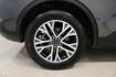 2020 Magnetic /Sandstone Ford Escape SEL (1FMCU0H6XLU) with an 1.5L EcoBoost engine, Automatic transmission, located at 15300 Midway Rd., Addison, TX, 75001, (972) 702-0011, 32.958321, -96.838074 - 2020 Ford Escape SEL<br>Now Available at Midway Auto Group Addison, Texas<br><br>Smart, efficient, and loaded with modern features, the 2020 Ford Escape SEL is a standout compact SUV that blends versatility, technology, and comfort. Whether you're commuting around DFW or heading out for a weekend t - Photo#10