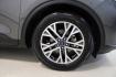2020 Magnetic /Sandstone Ford Escape SEL (1FMCU0H6XLU) with an 1.5L EcoBoost engine, Automatic transmission, located at 15300 Midway Rd., Addison, TX, 75001, (972) 702-0011, 32.958321, -96.838074 - 2020 Ford Escape SEL<br>Now Available at Midway Auto Group Addison, Texas<br><br>Smart, efficient, and loaded with modern features, the 2020 Ford Escape SEL is a standout compact SUV that blends versatility, technology, and comfort. Whether you're commuting around DFW or heading out for a weekend t - Photo#11