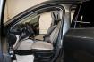 2020 Magnetic /Sandstone Ford Escape SEL (1FMCU0H6XLU) with an 1.5L EcoBoost engine, Automatic transmission, located at 15300 Midway Rd., Addison, TX, 75001, (972) 702-0011, 32.958321, -96.838074 - 2020 Ford Escape SEL<br>Now Available at Midway Auto Group Addison, Texas<br><br>Smart, efficient, and loaded with modern features, the 2020 Ford Escape SEL is a standout compact SUV that blends versatility, technology, and comfort. Whether you're commuting around DFW or heading out for a weekend t - Photo#12