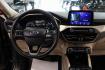 2020 Magnetic /Sandstone Ford Escape SEL (1FMCU0H6XLU) with an 1.5L EcoBoost engine, Automatic transmission, located at 15300 Midway Rd., Addison, TX, 75001, (972) 702-0011, 32.958321, -96.838074 - 2020 Ford Escape SEL<br>Now Available at Midway Auto Group Addison, Texas<br><br>Smart, efficient, and loaded with modern features, the 2020 Ford Escape SEL is a standout compact SUV that blends versatility, technology, and comfort. Whether you're commuting around DFW or heading out for a weekend t - Photo#16