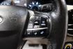 2020 Magnetic /Sandstone Ford Escape SEL (1FMCU0H6XLU) with an 1.5L EcoBoost engine, Automatic transmission, located at 15300 Midway Rd., Addison, TX, 75001, (972) 702-0011, 32.958321, -96.838074 - 2020 Ford Escape SEL<br>Now Available at Midway Auto Group Addison, Texas<br><br>Smart, efficient, and loaded with modern features, the 2020 Ford Escape SEL is a standout compact SUV that blends versatility, technology, and comfort. Whether you're commuting around DFW or heading out for a weekend t - Photo#21