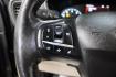 2020 Magnetic /Sandstone Ford Escape SEL (1FMCU0H6XLU) with an 1.5L EcoBoost engine, Automatic transmission, located at 15300 Midway Rd., Addison, TX, 75001, (972) 702-0011, 32.958321, -96.838074 - 2020 Ford Escape SEL<br>Now Available at Midway Auto Group Addison, Texas<br><br>Smart, efficient, and loaded with modern features, the 2020 Ford Escape SEL is a standout compact SUV that blends versatility, technology, and comfort. Whether you're commuting around DFW or heading out for a weekend t - Photo#22