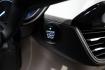 2020 Magnetic /Sandstone Ford Escape SEL (1FMCU0H6XLU) with an 1.5L EcoBoost engine, Automatic transmission, located at 15300 Midway Rd., Addison, TX, 75001, (972) 702-0011, 32.958321, -96.838074 - 2020 Ford Escape SEL<br>Now Available at Midway Auto Group Addison, Texas<br><br>Smart, efficient, and loaded with modern features, the 2020 Ford Escape SEL is a standout compact SUV that blends versatility, technology, and comfort. Whether you're commuting around DFW or heading out for a weekend t - Photo#24