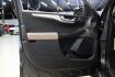 2020 Magnetic /Sandstone Ford Escape SEL (1FMCU0H6XLU) with an 1.5L EcoBoost engine, Automatic transmission, located at 15300 Midway Rd., Addison, TX, 75001, (972) 702-0011, 32.958321, -96.838074 - 2020 Ford Escape SEL<br>Now Available at Midway Auto Group Addison, Texas<br><br>Smart, efficient, and loaded with modern features, the 2020 Ford Escape SEL is a standout compact SUV that blends versatility, technology, and comfort. Whether you're commuting around DFW or heading out for a weekend t - Photo#25