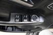 2020 Magnetic /Sandstone Ford Escape SEL (1FMCU0H6XLU) with an 1.5L EcoBoost engine, Automatic transmission, located at 15300 Midway Rd., Addison, TX, 75001, (972) 702-0011, 32.958321, -96.838074 - 2020 Ford Escape SEL<br>Now Available at Midway Auto Group Addison, Texas<br><br>Smart, efficient, and loaded with modern features, the 2020 Ford Escape SEL is a standout compact SUV that blends versatility, technology, and comfort. Whether you're commuting around DFW or heading out for a weekend t - Photo#26