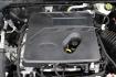 2020 Magnetic /Sandstone Ford Escape SEL (1FMCU0H6XLU) with an 1.5L EcoBoost engine, Automatic transmission, located at 15300 Midway Rd., Addison, TX, 75001, (972) 702-0011, 32.958321, -96.838074 - 2020 Ford Escape SEL<br>Now Available at Midway Auto Group Addison, Texas<br><br>Smart, efficient, and loaded with modern features, the 2020 Ford Escape SEL is a standout compact SUV that blends versatility, technology, and comfort. Whether you're commuting around DFW or heading out for a weekend t - Photo#27