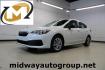 2020 Whc /Ivory Subaru Impreza Base (4S3GTAB6XL3) with an 2.0L DOHC engine, CVT transmission, located at 15300 Midway Rd., Addison, TX, 75001, (972) 702-0011, 32.958321, -96.838074 - 2020 Subaru Impreza Base 5-Door AWD<br>Now Available at Midway Auto Group Addison, Texas<br><br>Reliable, versatile, and built for all-season confidence, the 2020 Subaru Impreza 5-Door offers the practicality of a hatchback with standard Symmetrical All-Wheel Drivea feature rarely found in its clas - Photo#0