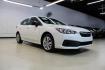 2020 Whc /Ivory Subaru Impreza Base (4S3GTAB6XL3) with an 2.0L DOHC engine, CVT transmission, located at 15300 Midway Rd., Addison, TX, 75001, (972) 702-0011, 32.958321, -96.838074 - 2020 Subaru Impreza Base 5-Door AWD<br>Now Available at Midway Auto Group Addison, Texas<br><br>Reliable, versatile, and built for all-season confidence, the 2020 Subaru Impreza 5-Door offers the practicality of a hatchback with standard Symmetrical All-Wheel Drivea feature rarely found in its clas - Photo#1