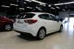 2020 Whc /Ivory Subaru Impreza Base (4S3GTAB6XL3) with an 2.0L DOHC engine, CVT transmission, located at 15300 Midway Rd., Addison, TX, 75001, (972) 702-0011, 32.958321, -96.838074 - 2020 Subaru Impreza Base 5-Door AWD<br>Now Available at Midway Auto Group Addison, Texas<br><br>Reliable, versatile, and built for all-season confidence, the 2020 Subaru Impreza 5-Door offers the practicality of a hatchback with standard Symmetrical All-Wheel Drivea feature rarely found in its clas - Photo#2